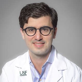 dr mifsud ent tampa.